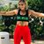 Marlene Suarez's profile image