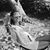 Emily Reagan LeVasseur's profile image