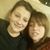 Ashlyn Katsograsakis's profile image