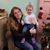 Candace Kostianis's profile image