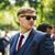 Simon Evans's profile image