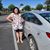 Mavis May Ployngam's profile image