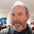 Dan Bruning's profile image