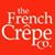 French Crepe's profile image