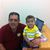 Maher Salem Jabara's profile image