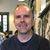 Mark Hilgenberg's profile image