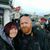 Shawna Peterson's profile image