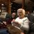Sharon Person's profile image