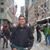 Ricardo Cazelato's profile image