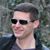 Christopher Cost's profile image