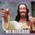 Tim-Sandy Eastley's profile image