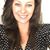 Kacie Lance's profile image