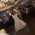 Amber Eley's profile image