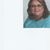 Gloria King's profile image