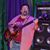 David Noel's profile image