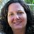 Cindy Smith Howard's profile image