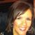 Gloria Severino's profile image