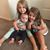 Amanda M Balcom's profile image