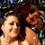 Melissa Hanson's profile image
