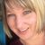 Tonyia Campbell's profile image