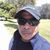 Racine Christopher Evans's profile image