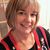 Christine Speares's profile image
