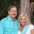 Laurie Diefenthaler's profile image