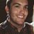 Garrett Edwards's profile image