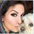 Rosa Enciso's profile image