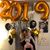 Joslyn Novegil's profile image