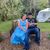 Samantha Smith's profile image