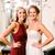Kelsee Harmon's profile image