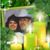 Arleen Fleetwood's profile image