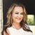 Tammy Feinglas's profile image