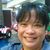 Lynn Dela Cruz Bello's profile image