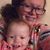 Emma-Jean Christner's profile image