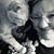 Tara Flaada Krincek's profile image
