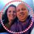 Susan Carol Parrott's profile image