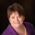 Elizabeth Spencer's profile image