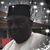 Hakeem Noibi's profile image