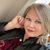 Jodi Liscio's profile image