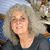 Barbara Jo Roberts Berberi's profile image