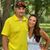 Katrina Meeks's profile image