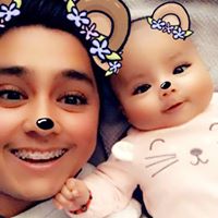 Edgar Barajas's profile image