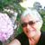Linda Sterling-Murray's profile image