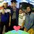 Shonna Marie's profile image