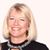 Debbie Stark Irwin's profile image