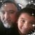 Arnulfo Vasquez's profile image