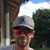 Marcel Costa Oliveira's profile image