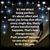 Teri Johnson's profile image